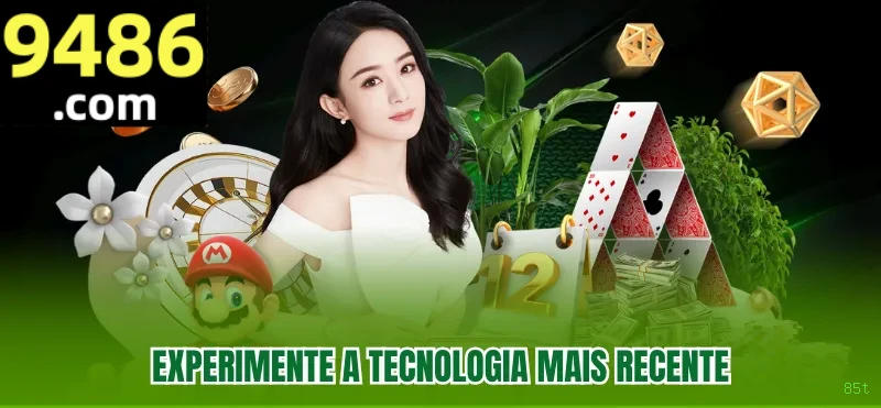 Slots no app 85t mobile