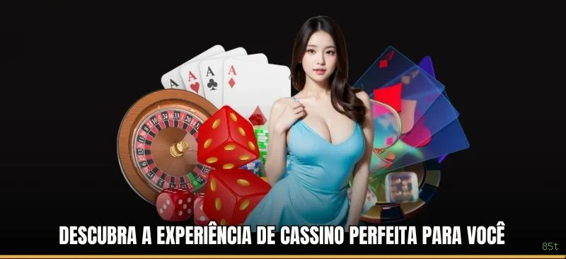 Conta 85t sincronizada site e app
