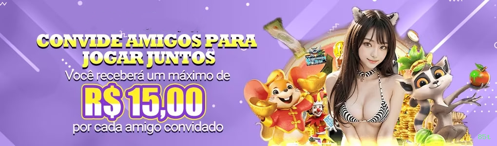 Configurações úteis dentro do app 85t