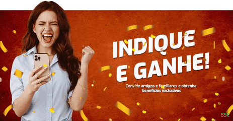 Guia rápido de apostas ao vivo na 85t