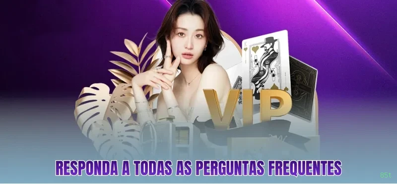 Roleta e blackjack 85t