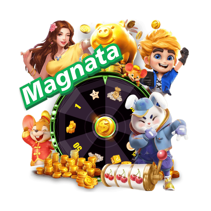 Download app 85t Android iOS