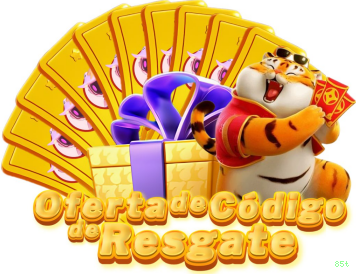 Starlight Princess - Slot game com multiplicadores na 85t