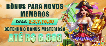 Depósito PIX 85t