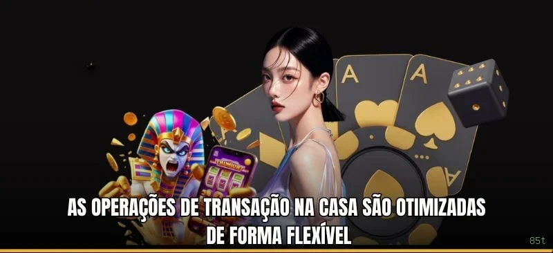 Slots 85t - Sweet Bonanza e caça-níqueis populares