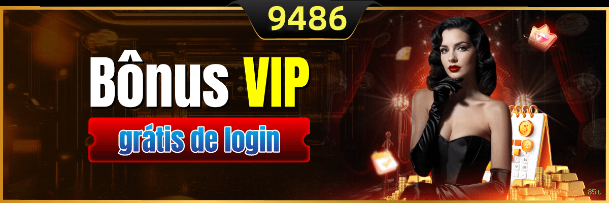 Aviator crash game 85t