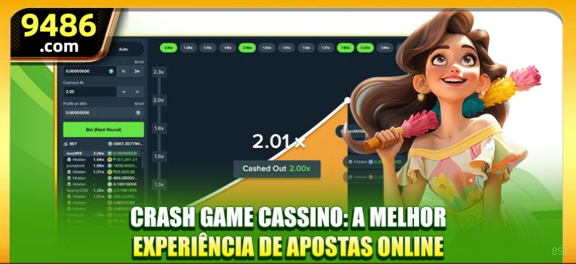 Programa VIP 85t - benefícios exclusivos