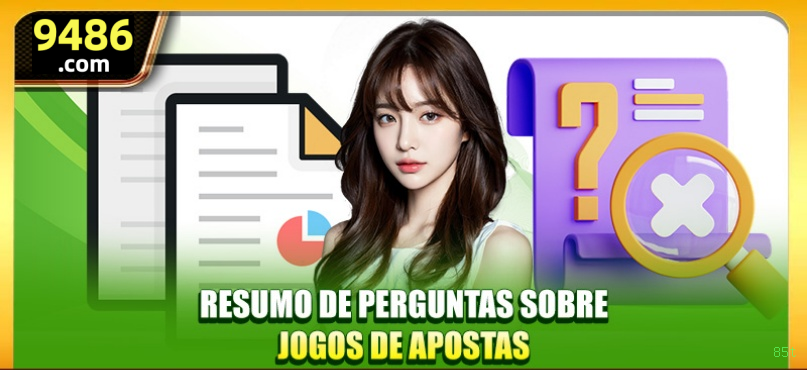 Cashback VIP 85t - reembolso semanal