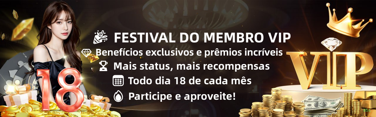 Bônus e prêmios 85t